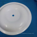 ptfe rubber diaphragm CF770815 for diaphragm used  in industrial diaphragm